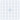 Pixelhobby Midi Pärlor 316 Sky blå 2x2mm - 140 pixels