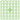 Pixelhobby Midi Pärlor 278 Extra ljus Tall 2x2mm - 140 pixels