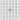 Pixelhobby Midi Pärlor 277 Ljus Pärlgrå 2x2mm - 140 pixels