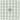 Pixelhobby Midi Pärlor 237 Ljus Bävergrå 2x2mm - 140 pixels