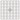 Pixelhobby Midi Pärlor 173 Pärlgrå 2x2mm - 140 pixels