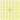 Pixelhobby Midi Pärlor 117 Ljus Mossgrön 2x2mm - 140 pixels