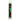 KnitPro Strumpstickor Trä 15cm 3.50mm / 5.9in US4