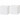 Vik-själv-askar, vit, stl. 5,5x5,5 cm, 120 g, 10 st./ 1 förp.