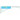 Prym Multifunktionell Skräddar-Vinkellinjal Transparent 60x24cm - 1 st