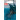 Prym Bikinispännen Plast Transparent 15mm - 2 set