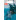 Prym Bikinispännen Plast Transparent 25mm - 1 set