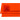 Dragspelspapper, orange, 28x17,8 cm, 8 ark/ 1 förp.