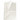 Silkespapper, 50x70 cm, 17 g, 25 ark, pärlemor