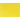 Glanspapper, gul, 32x48 cm, 80 g, 25 ark/ 1 förp.