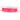 Satinband rosa 3mm - 10m