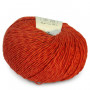 BC Garn Allino Unicolour 17 Orange