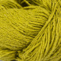 BC Garn Soft Silk Unicolor 004 Guld