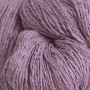 BC Garn Soft Silk Unicolor 009 Dov Ljus Lila