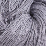 BC Garn Soft Silk Unicolor 031 Dov Lila
