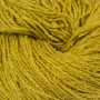 BC Garn Soft Silk Unicolor 035 Currygrön