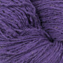 BC Garn Soft Silk Unicolor 048 Lila