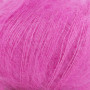 Kremke Silky Kid Unicolor 106 Pink