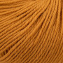 Kremke Bebe Softwash Unicolor 15 Ljus Orange