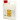 Latex Gummimjölk Vit 1000ml till antihalk på sulor, mattor och liknande 