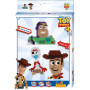  Hama Midi Upphängningsask 7963 Toy Story 4