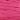 Hoooked Ribbon XL Trikågarn Unicolor 27 Hot Pink