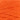 Hoooked Ribbon XL Trikågarn Unicolor 36 Orange