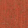 Cork Metallic Korktyg 63cm Färg 101 - 50cm