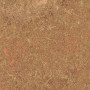 Cork Natural Metallic Korktyg 63cm Färg 051 - 50cm