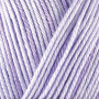 Järbo 8/4 Garn 32090 Violett ombre