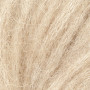 Järbo Llama Soft Garn 58202 Sand