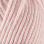  Järbo Soft Cotton Garn 8887 Pastellrosa