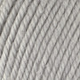  Järbo Soft Cotton Garn 8884 Silvergrå