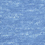  Järbo Soft Cotton Garn 8883 Ljus Jeansblå