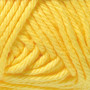  Järbo Soft Cotton Garn 8874 Citron