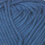  Järbo Soft Cotton Garn 8862 Jeansblå