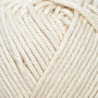  Järbo Soft Cotton Garn 8802 Natur