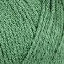 Järbo Minibomull Garn 71028 Khaki Grön 10g