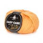 Mayflower Easy Care 249 Mock Orange