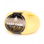 Mayflower Easy Care 255 Mellow Yellow