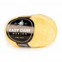 Mayflower Easy Care 55 Mellow Yellow