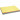 Creativ kartong, A2 420x600 mm, 180 g, 20 ass. ark, assorterade färger