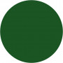 Batikfärg/Textilfärg, 100 ml, grön