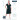 MiniKrea Snittmönster 70042 Klänning med drapering Storlek 34-50