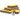 Creativ kartong och barnsaxar, ass. färger, A3,A4,A5,A6, 180 g, 1 set