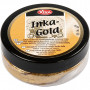 Inka-Gold, 50 ml, guld