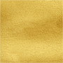 Inka-Gold,guld, 50 ml/ 1 burk
