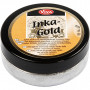 Inka-Gold, silver, 50 ml/ 1 burk