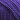 BC Garn Semilla Unicolor ob118 Violett