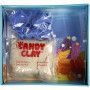 Sandy Clay®, natur, seaworld, 1 set